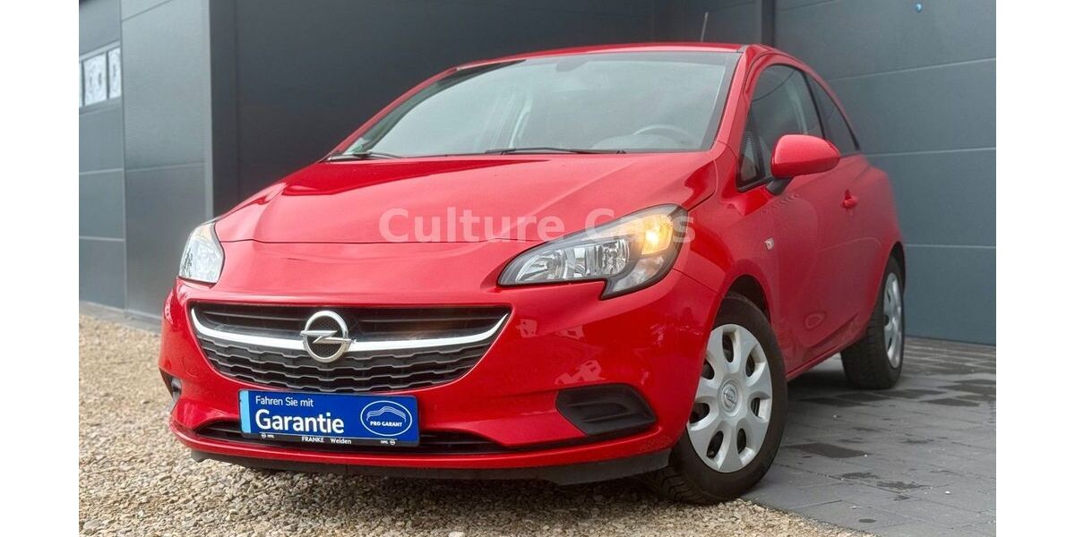 Opel Corsa 143.500 km 6.199 &euro; Abensberg 93326