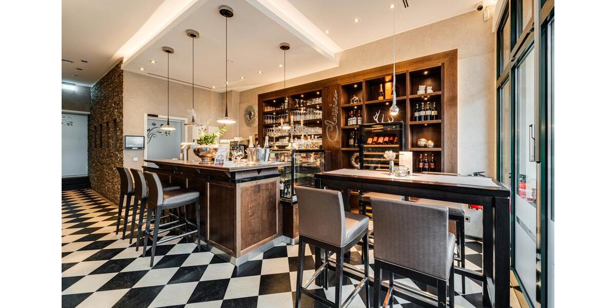 Gewerbeobjekt Twistringen - 950.000&euro; | Angebot:25258999