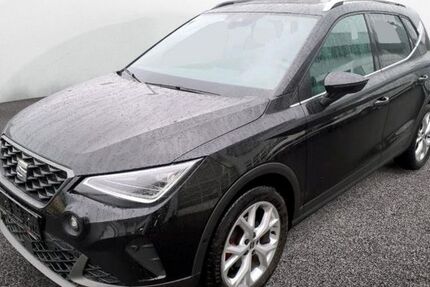Seat Arona 34.379 km 21.688 &euro; Lohmar 53797