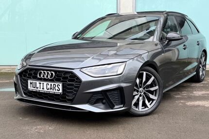 Audi A4 177.000 km 22.480 &euro; Löhne 32584