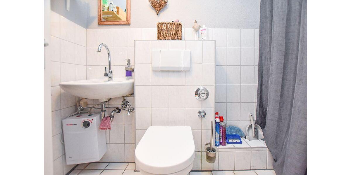 Gewerbeobjekt Stockelsdorf - 1.250&euro; | Angebot:25966404