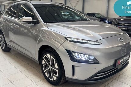 Hyundai KONA 58.498 km 19.290 &euro; Ludwigsfelde (bei Berlin) 14974