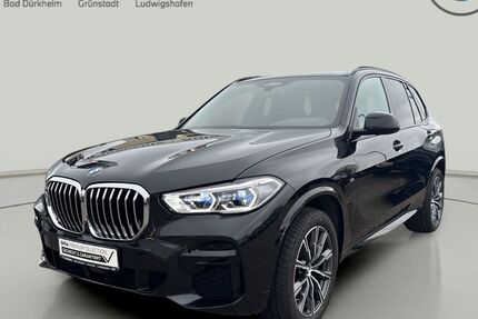 BMW X5 88.227 km 53.990 &euro; Ludwigshafen 67071