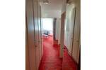 Einfamilienhaus Altötting - 7 Zimmer, 243 m&sup2;, 2.300&euro; | Angebot:25760418