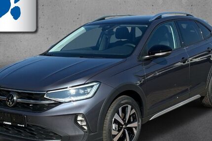 VW Taigo 10.500 km 25.930 € Ibbenbüren 49479