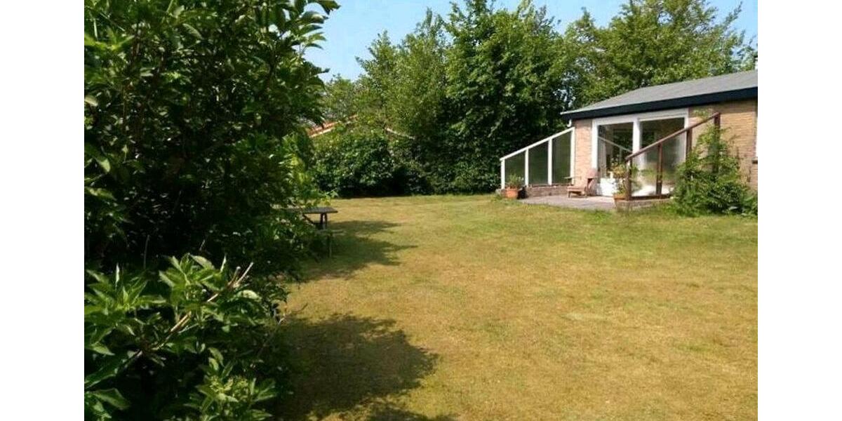 Einfamilienhaus Bunde - 4 Zimmer, 70 m&sup2;, 440.000&euro; | Angebot:26348779