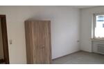 Etagenwohnung Bubesheim - 3 Zimmer, 450&euro; | Angebot:21483803