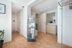 Gewerbeobjekt Frankfurt am Main Sachsenhausen - 3 Zimmer, 67 m&sup2;, 470.000&euro; | Angebot:26684613