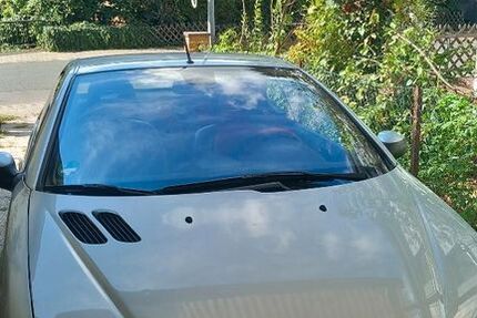 Peugeot 206 106.600 km 1.499 &euro; Dreieich 63303