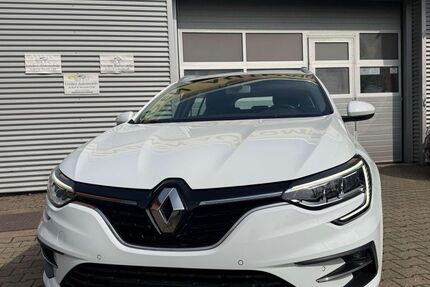 Renault Megane 37.395 km 15.950 &euro; Frechen 50226