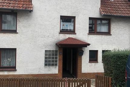 Haus zu vermieten in Löhlbach 5 zimmer