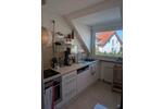 Dachgeschoßwohnung Wehrheim - 3 Zimmer, 68 m&sup2;, 850&euro; | Angebot:26330030