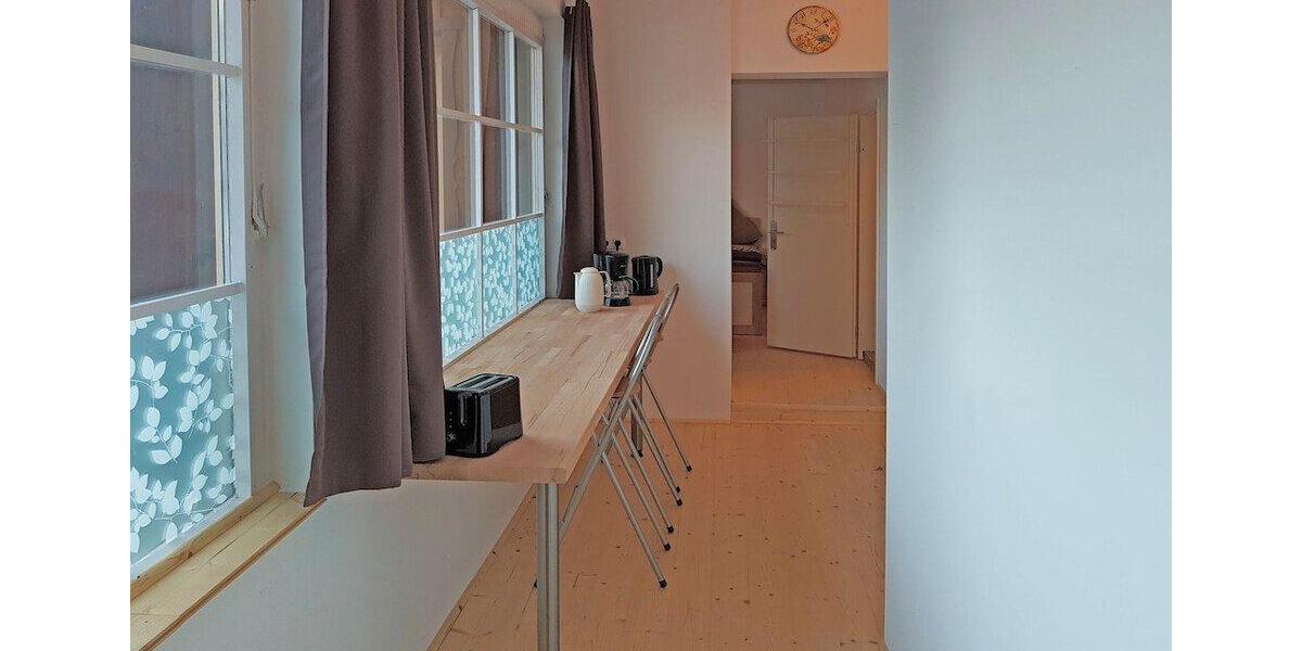 Mehrfamilienhaus, Wohnhaus Clausthal-Zellerfeld Wildemann - 10 Zimmer, 270 m&sup2;, 149.990&euro; | Angebot:26974598