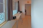 Mehrfamilienhaus, Wohnhaus Clausthal-Zellerfeld Wildemann - 10 Zimmer, 270 m&sup2;, 149.990&euro; | Angebot:26974598