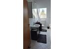Dachgeschoßwohnung Wietmarschen - 2 Zimmer, 67 m&sup2;, 785&euro; | Angebot:26317968