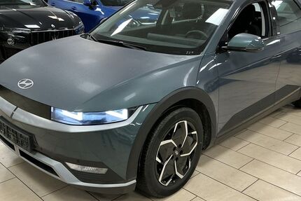 Hyundai IONIQ 5 60.299 km 20.500 &euro; Bonn 53227