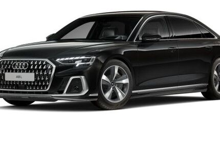 Audi A8 28.855 km 74.470 &euro; Leipzig 04129