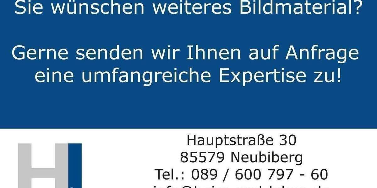 Etagenwohnung München Trudering-Riem - 3 Zimmer, 97 m&sup2;, 997.000&euro; | Angebot:26289650