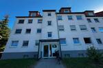 Etagenwohnung Zwickau Auerbach - 3 Zimmer, 70 m&sup2;, 95.000&euro; | Angebot:27455237