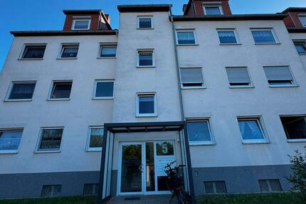 Wohnung Zwickau Auerbach - 3 Zimmer, 70 m&sup2;, 95.000&euro; | Angebot:27455237