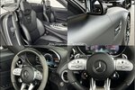 Mercedes-Benz AMG GT C V8 Biturbo Junge Sterne 9/27 VOLL 25.000 km 129.999 &euro; Stade 21682