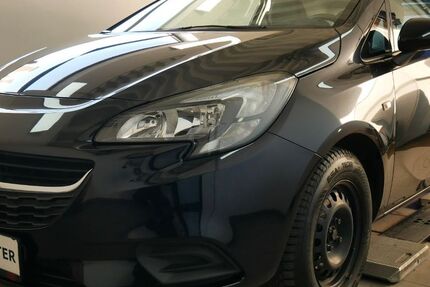 Opel Corsa 46.653 km 8.490 &euro; Chemnitz 09114