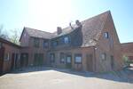 Mehrfamilienhaus, Wohnhaus Kirchlinteln Holtum(Geest) - 1 Zimmer, 308 m&sup2;, 385.000&euro; | Angebot:26595122