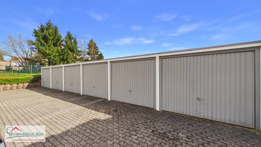 Etagenwohnung Mettlach / Orscholz Orscholz - 2 Zimmer, 54 m&sup2;, 184.800&euro; | Angebot:26117705