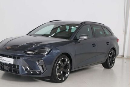 Cupra Leon 16.632 km 28.980 &euro; Neumarkt 92318