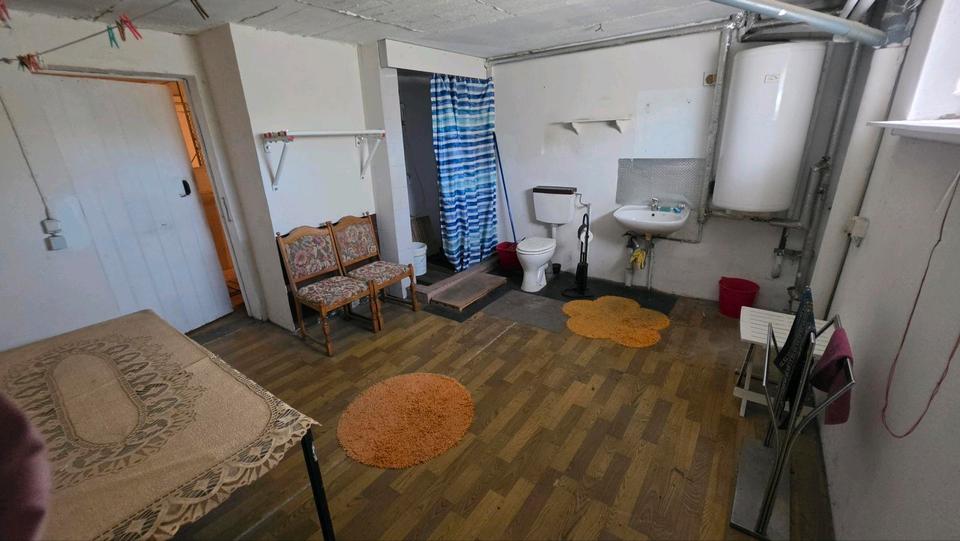 Einfamilienhaus Lychen - 5 Zimmer, 100 m&sup2;, 205.000&euro; | Angebot:25723817