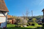 Einfamilienhaus Mansfeld - 3 Zimmer, 76 m&sup2;, 86.000&euro; | Angebot:27055305