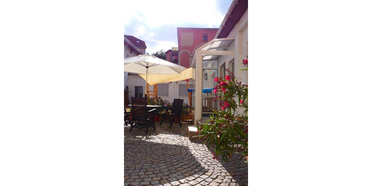 Gewerbeobjekt Weimar - 440&euro; | Angebot:26063355