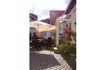 Gewerbeobjekt Weimar - 440&euro; | Angebot:26063355