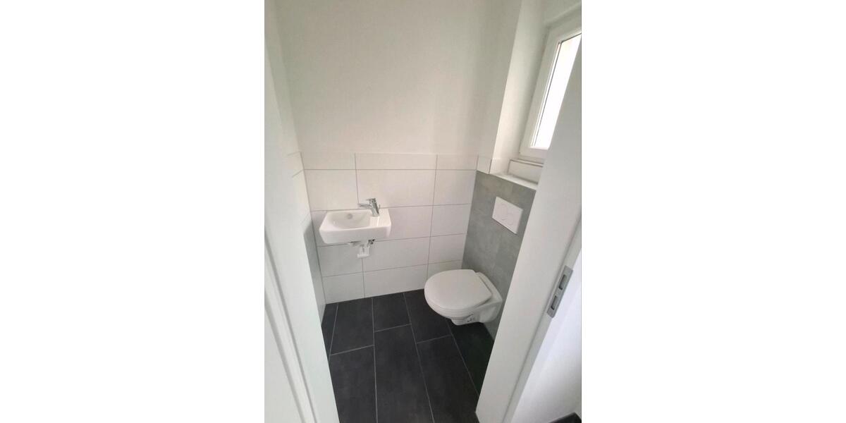 Reihenhaus Ingolstadt Nordost - 4 Zimmer, 112 m&sup2;, 1.700&euro; | Angebot:24706300