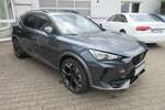 Cupra Formentor 1.4 TSI eHYBRID DSG NAVI PANORAMA KAMERA 72.000 km 24.988 &euro; Bergkamen 59192
