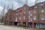 Etagenwohnung Büdelsdorf - 2 Zimmer, 66 m&sup2;, 640&euro; | Angebot:26346977