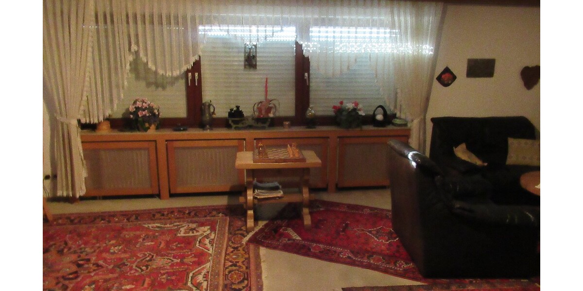 große 3 Zimmer DG-Wohnung in WinterbergStadt - 3- Winterberg | Angebot:23820885