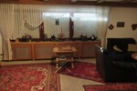 großzügige DG-Wohnung in WinterbergStadt - 3- Winterberg | Angebot:23820885