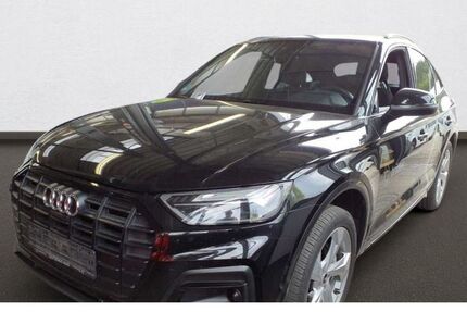 Audi Q5 126.900 km 33.500 &euro; Ebersberg bei München 85560