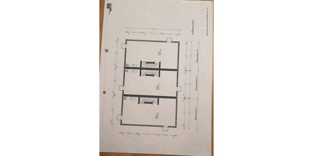 Reihenmittelhaus ImmenstadtRauhenzell Rauhenzell - 5 Zimmer, 119 m&sup2;, 649.000&euro; | Angebot:26777109