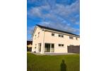 Doppelhaushälfte Hunderdorf - 4 Zimmer, 115 m&sup2;, 1.180&euro; | Angebot:25761063