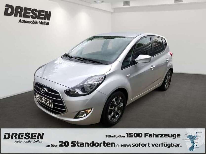 iX20