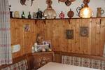 Doppelhaushälfte Schonungen Forst - 6 Zimmer, 125 m&sup2;, 250.000&euro; | Angebot:26388635