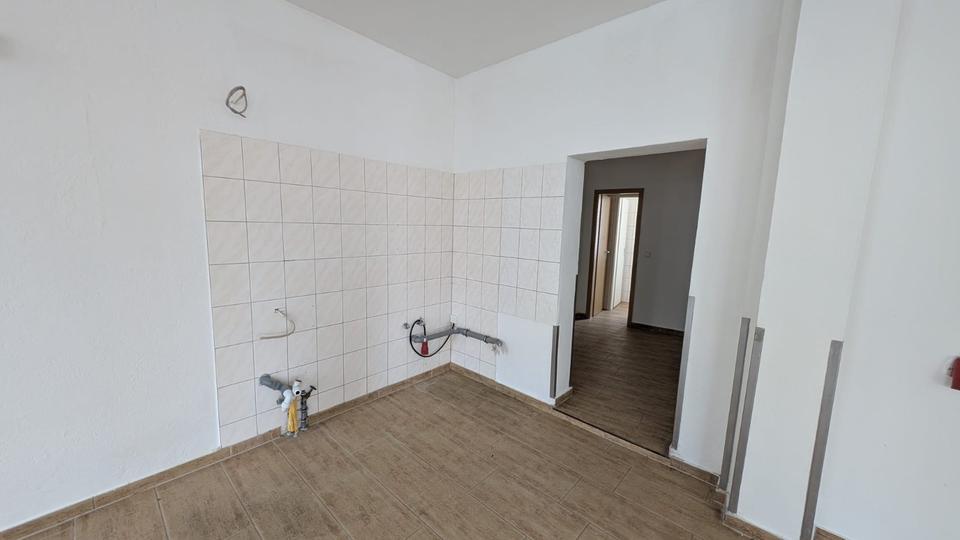 Gewerbeobjekt Torgau - 390&euro; | Angebot:25138343