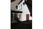 Einfamilienhaus Anrode - 4 Zimmer, 180 m&sup2;, 1.476&euro; | Angebot:26184698