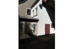 Mehrfamilienhaus, Wohnhaus Anrode - 9 Zimmer, 180 m&sup2;, 1.476&euro; | Angebot:26184698