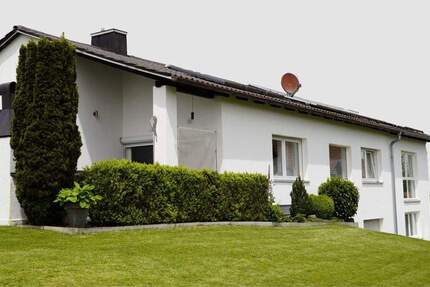 Haus Reichertshausen - Steinkirchen Steinkirchen - 1 Zimmer, 237 m&sup2;, 920.000&euro; | Angebot:25745771