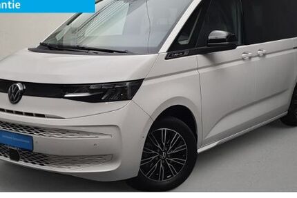 VW T7 California 2.247 km 64.489 &euro; Garmisch-Partenkirchen 82467