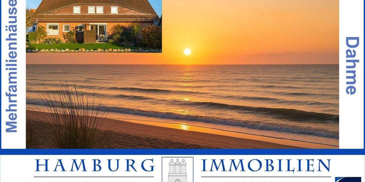 Gepflegtes Ferienhaus mit Entwicklungspotenzial - ruhige Lage nahe der Ostsee 1 zimmer