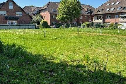 Grundstück Oer-Erkenschwick Groß-Erkenschwick - 340.000&euro; | Angebot:24910889